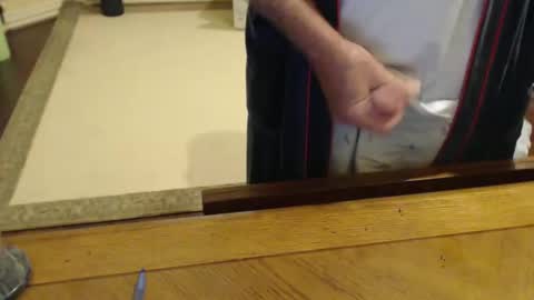 stromg2000 online show from 03-14-26, 01:27