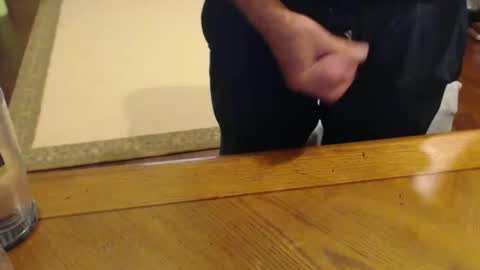 stromg2000 online show from 04-01-26, 06:16