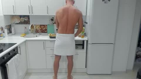 Strong Arni online show from 02-27-25, 04:21