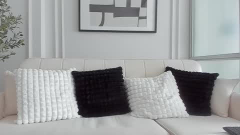 Strong Arni online show from 09-18-25, 04:47