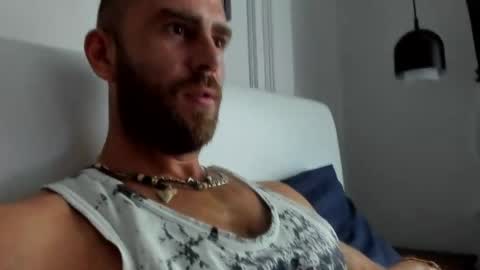 Strong Arni online show from 05-20-26, 06:08