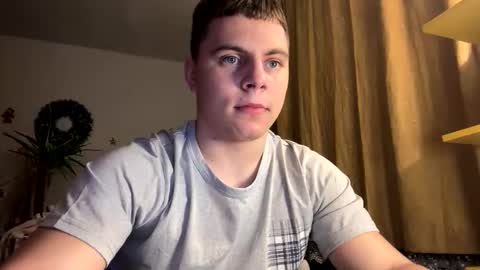 Snapshot of strong_baby chatting on 01-08-26, 09:06 Strong Baby online show from 01-08-26, 09:06