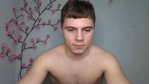 Snapshot of strong_baby chatting on 02-06-26, 09:07 Strong Baby online show from 02-06-26, 09:07