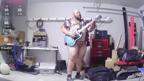 strong_bear89 online show from 05-11-26, 03:07