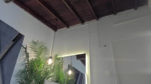 Snapshot of strong_girl_ chatting on 01-09-25, 11:03 Alexa online show from 01-09-25, 11:03