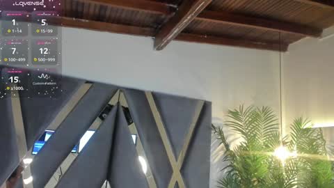 Snapshot of strong_girl_ chatting on 01-16-25, 11:04 Alexa online show from 01-16-25, 11:04
