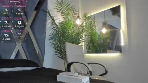 Snapshot of strong_girl_ chatting on 02-10-25, 11:04 Alexa online show from 02-10-25, 11:04