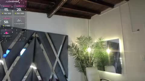 Alexa   online show from 09-24-25, 11:02