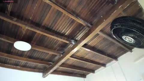 Snapshot of strong_girl_ chatting on 02-21-26, 11:00 Alexa online show from 02-21-26, 11:00