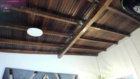 Snapshot of strong_girl_ chatting on 02-27-26, 10:59 Alexa online show from 02-27-26, 10:59