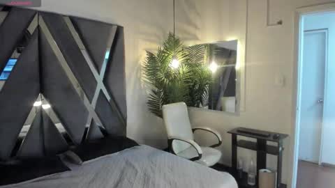 Snapshot of strong_girl_ chatting on 03-02-26, 10:55 Alexa online show from 03-02-26, 10:55