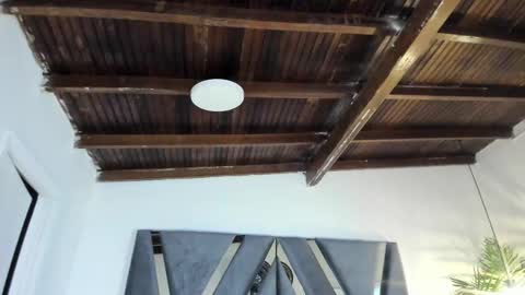 Snapshot of strong_girl_ chatting on 03-14-26, 10:42 Alexa online show from 03-14-26, 10:42