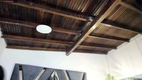 Snapshot of strong_girl_ chatting on 03-17-26, 11:02 Alexa online show from 03-17-26, 11:02