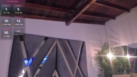 Snapshot of strong_girl_ chatting on 03-19-26, 11:03 Alexa online show from 03-19-26, 11:03