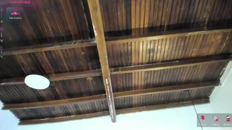 Snapshot of strong_girl_ chatting on 03-28-26, 11:10 Alexa online show from 03-28-26, 11:10