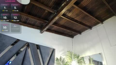 Snapshot of strong_girl_ chatting on 04-01-26, 11:00 Alexa online show from 04-01-26, 11:00