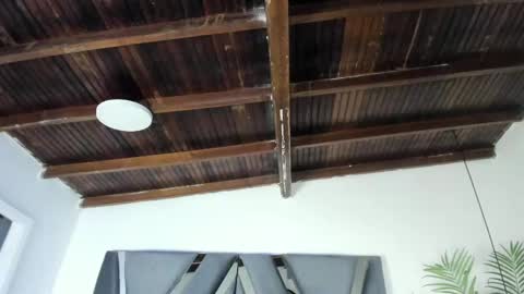 Snapshot of strong_girl_ chatting on 04-07-26, 10:59 Alexa online show from 04-07-26, 10:59