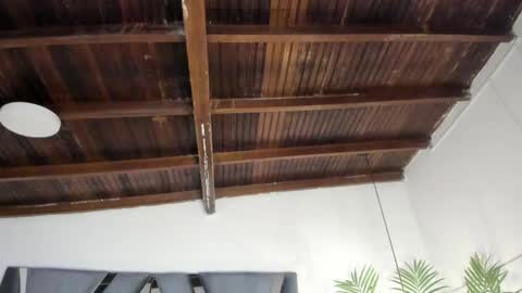 Snapshot of strong_girl_ chatting on 04-08-26, 10:59 Alexa online show from 04-08-26, 10:59