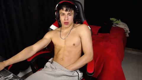 Daddy Jack  online show from 12-11-24, 05:43