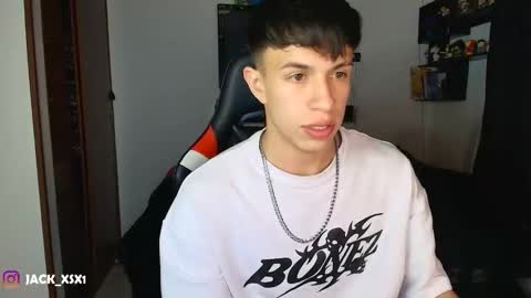 Daddy Jack  online show from 03-25-26, 05:24