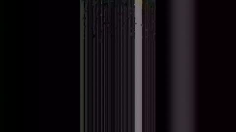 Charley online show from 02-26-26, 07:57