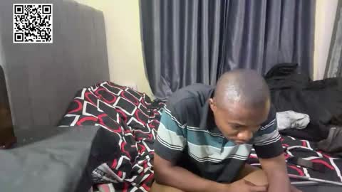 Charley online show from 02-27-26, 07:36