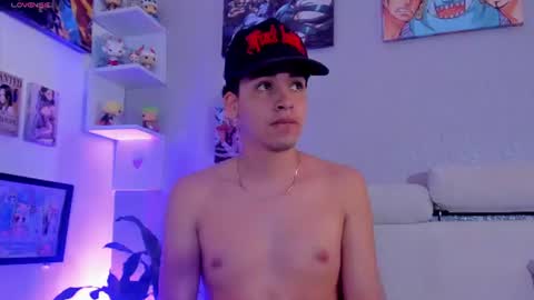 strong_rock69 online show from 06-20-26, 04:54