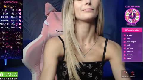 The best athletic body on the site online show from 10-06-25, 10:40