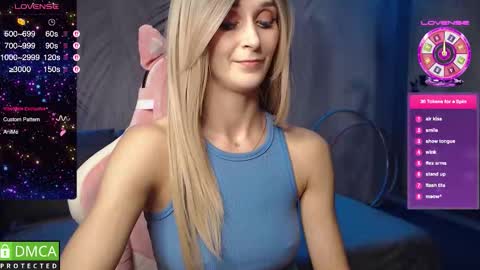 The best athletic body on the site online show from 11-07-25, 09:26