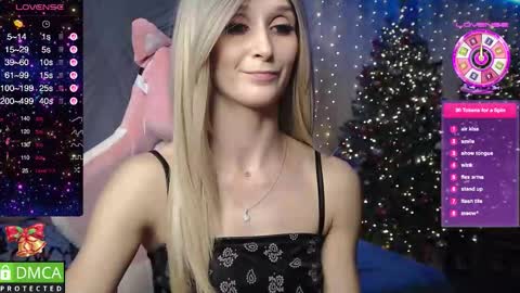 The best athletic body on the site online show from 12-19-25, 10:17