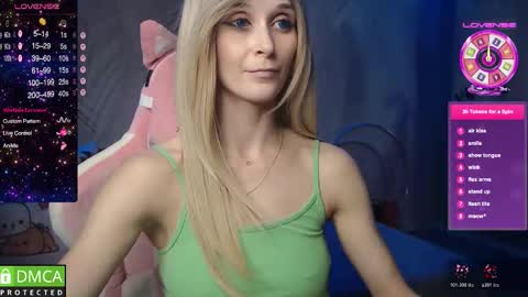 Snapshot of strongalice chatting on 03-13-26, 10:16 The best athletic body on the site online show from 03-13-26, 10:16