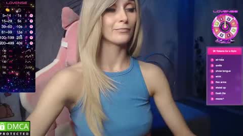 Snapshot of strongalice chatting on 03-16-26, 10:25 The best athletic body on the site online show from 03-16-26, 10:25