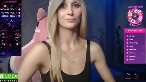 Snapshot of strongalice chatting on 03-17-26, 10:35 The best athletic body on the site online show from 03-17-26, 10:35