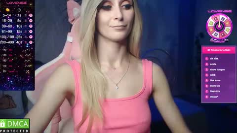 Snapshot of strongalice chatting on 03-19-26, 10:36 The best athletic body on the site online show from 03-19-26, 10:36