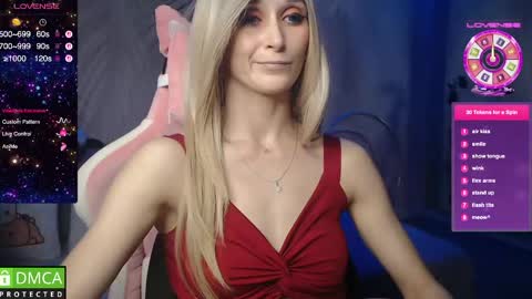 Snapshot of strongalice chatting on 03-23-26, 10:25 The best athletic body on the site online show from 03-23-26, 10:25