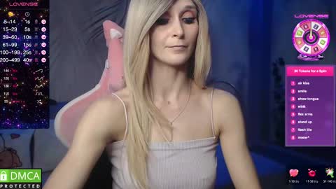 Snapshot of strongalice chatting on 03-24-26, 10:26 The best athletic body on the site online show from 03-24-26, 10:26