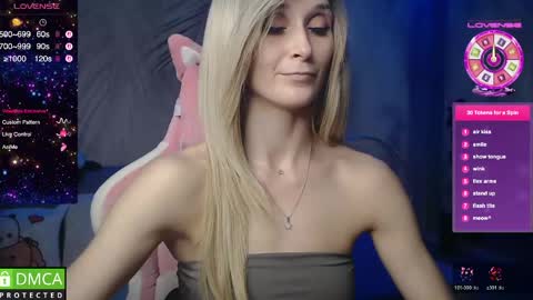 Snapshot of strongalice chatting on 03-31-26, 10:43 The best athletic body on the site online show from 03-31-26, 10:43