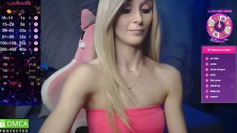Snapshot of strongalice chatting on 04-03-26, 10:41 The best athletic body on the site online show from 04-03-26, 10:41