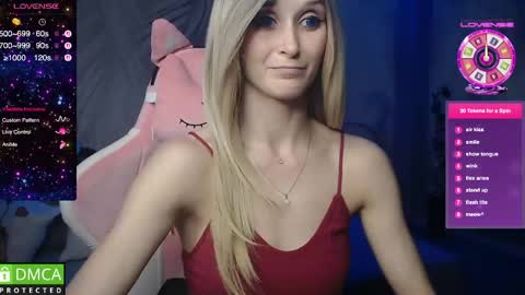 Snapshot of strongalice chatting on 04-07-26, 11:04 The best athletic body on the site online show from 04-07-26, 11:04