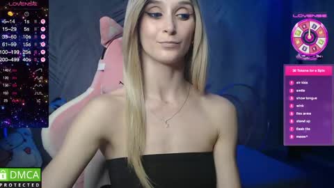 Snapshot of strongalice chatting on 04-13-26, 10:26 The best athletic body on the site online show from 04-13-26, 10:26
