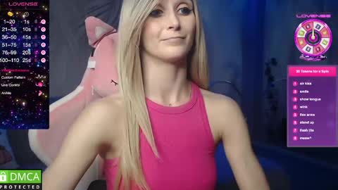 Snapshot of strongalice chatting on 04-16-26, 10:34 The best athletic body on the site online show from 04-16-26, 10:34