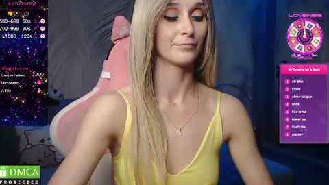 The best athletic body on the site online show from 06-08-26, 09:48
