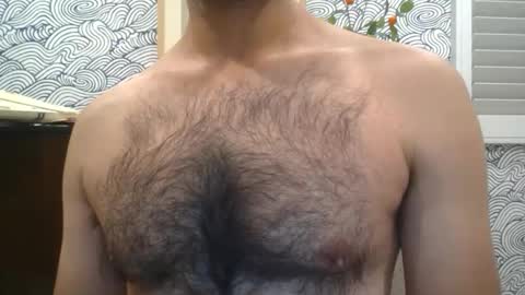 Snapshot of strongandmanly chatting on 04-09-26, 06:19 Strongandmanly online show from 04-09-26, 06:19