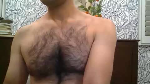 Snapshot of strongandmanly chatting on 06-09-26, 06:47 Strongandmanly online show from 06-09-26, 06:47