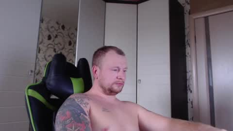 Alex online show from 12-30-24, 09:27