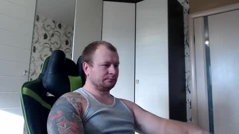 Alex online show from 02-04-25, 09:07