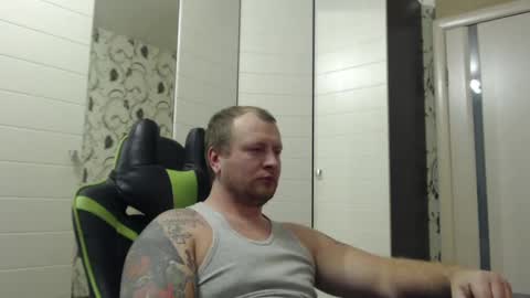 Alex online show from 02-09-25, 02:18