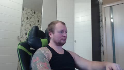 Alex online show from 02-11-25, 09:53