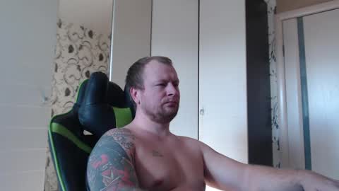 Alex online show from 02-17-25, 09:24