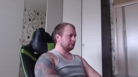 Alex online show from 02-20-25, 09:33